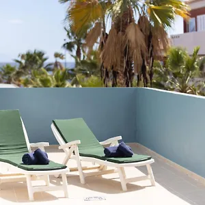 Home2book Stylish Puertito De Güímar Apartamento Puertito de Guimar