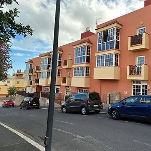 Everspring Apartamento San Isidro (Tenerife)